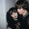 xowiejones Altpins Profile Picture