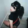 xowiejones Altpins Profile Picture