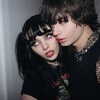 xowiejones Altpins Profile Picture