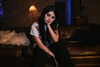 xowiejones Altpins Profile Picture