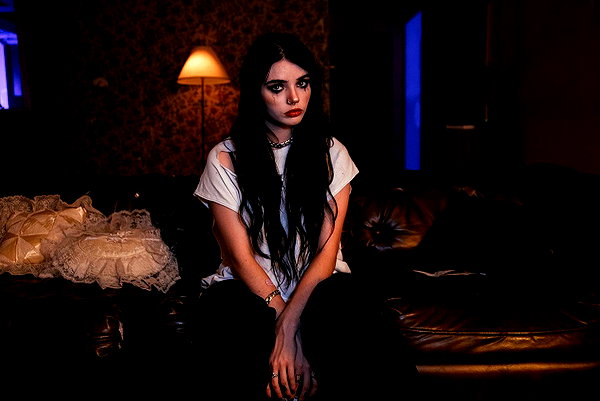 xowiejones instagram image archive image