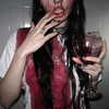 xowiejones Altpins Profile Picture