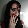 xowiejones Altpins Profile Picture