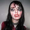xowiejones Altpins Profile Picture
