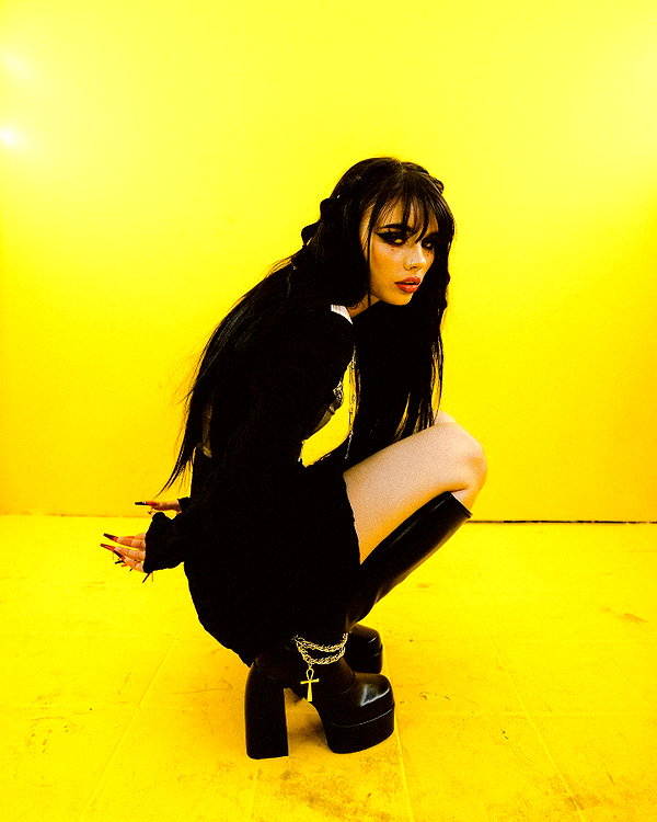 xowiejones instagram image archive image