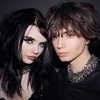 xowiejones Altpins Profile Picture