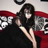 xowiejones Altpins Profile Picture