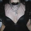 xowiejones Altpins Profile Picture