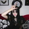 xowiejones Altpins Profile Picture