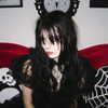 xowiejones Altpins Profile Picture