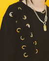 xowiejones Altpins Profile Picture