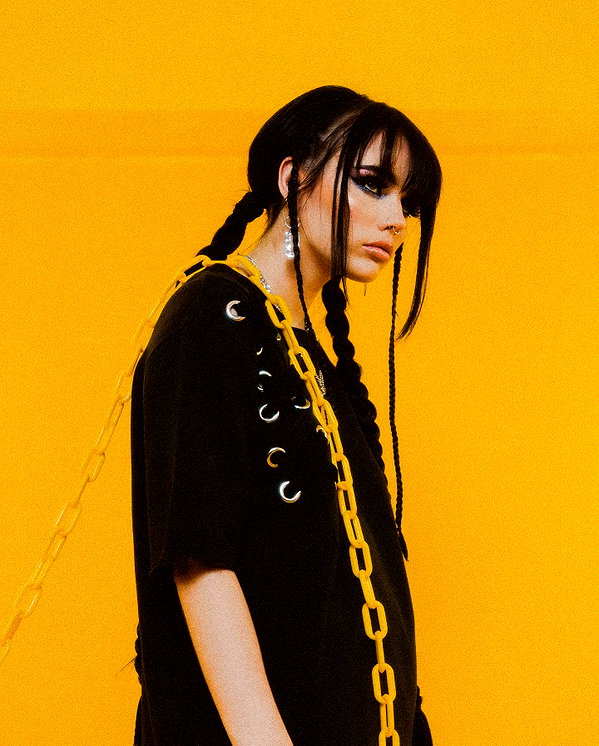 xowiejones instagram image archive image