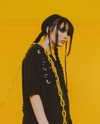xowiejones Altpins Profile Picture