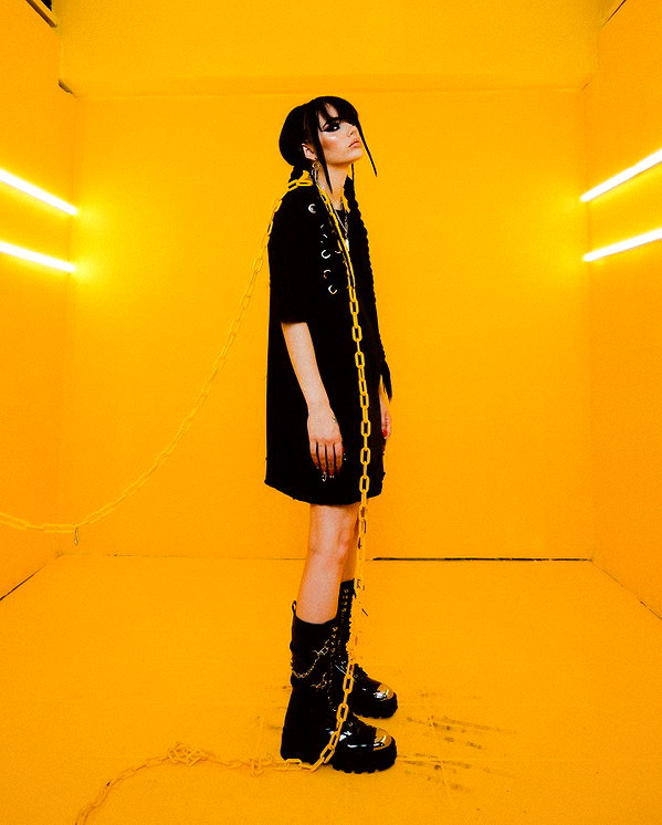 xowiejones instagram image archive image