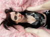 xowiejones Altpins Profile Picture