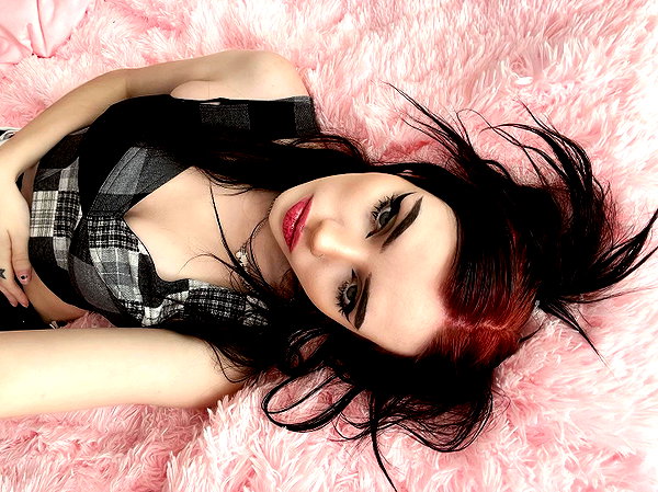 xowiejones instagram image archive image