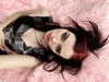 xowiejones Altpins Profile Picture