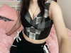xowiejones Altpins Profile Picture