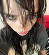 xowiejones Altpins Profile Picture