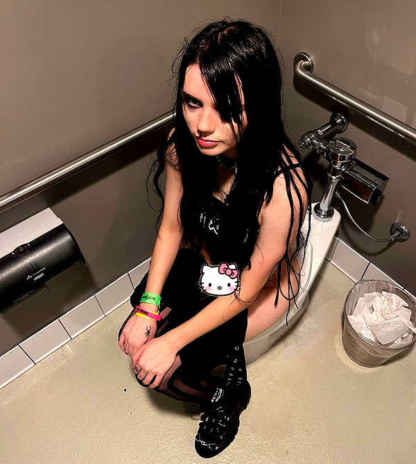 xowiejones instagram image archive image