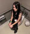 xowiejones Altpins Profile Picture