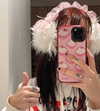 xowiejones Altpins Profile Picture