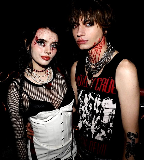 xowiejones instagram image archive image