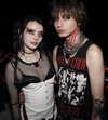 xowiejones Altpins Profile Picture