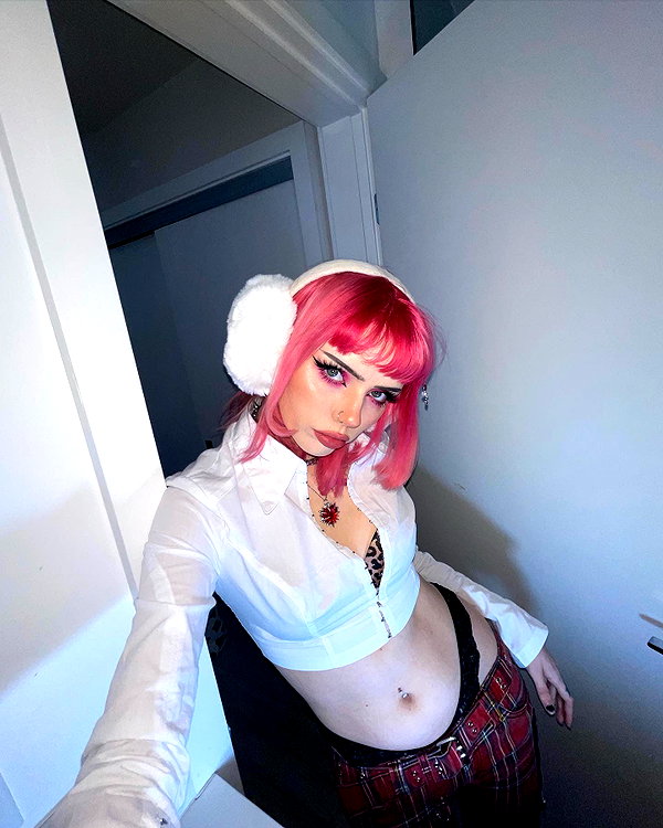 xowiejones instagram image archive image