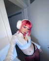 xowiejones Altpins Profile Picture