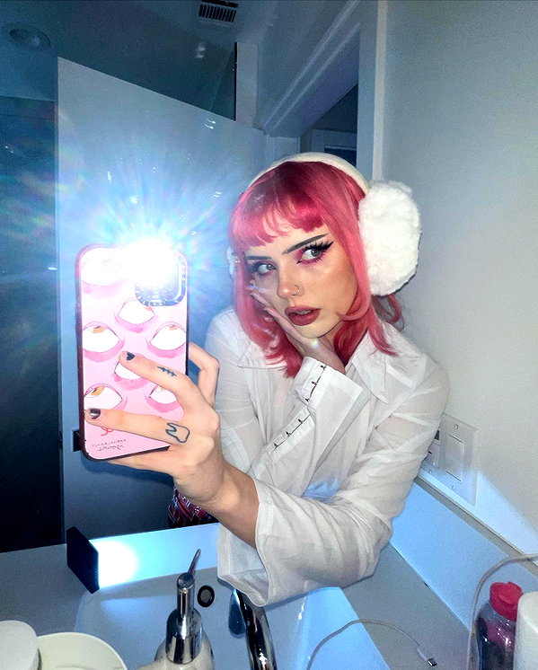xowiejones instagram image archive image