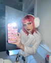xowiejones Altpins Profile Picture