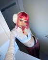 xowiejones Altpins Profile Picture