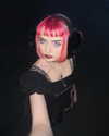 xowiejones Altpins Profile Picture