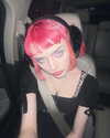 xowiejones Altpins Profile Picture