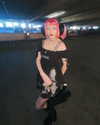 xowiejones Altpins Profile Picture
