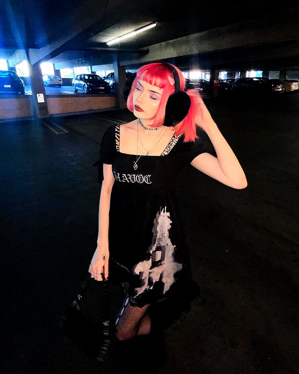 xowiejones instagram image archive image