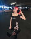 xowiejones Altpins Profile Picture
