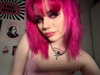 xowiejones Altpins Profile Picture