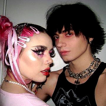 xowiejones instagram image archive image