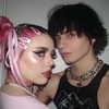 xowiejones Altpins Profile Picture