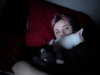 xowiejones Altpins Profile Picture