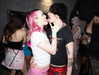 xowiejones Altpins Profile Picture