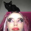 xowiejones Altpins Profile Picture