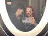 xowiejones Altpins Profile Picture