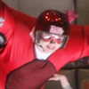 xowiejones Altpins Profile Picture