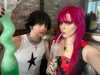 xowiejones Altpins Profile Picture