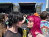 xowiejones Altpins Profile Picture