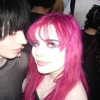 xowiejones Altpins Profile Picture