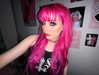 xowiejones Altpins Profile Picture